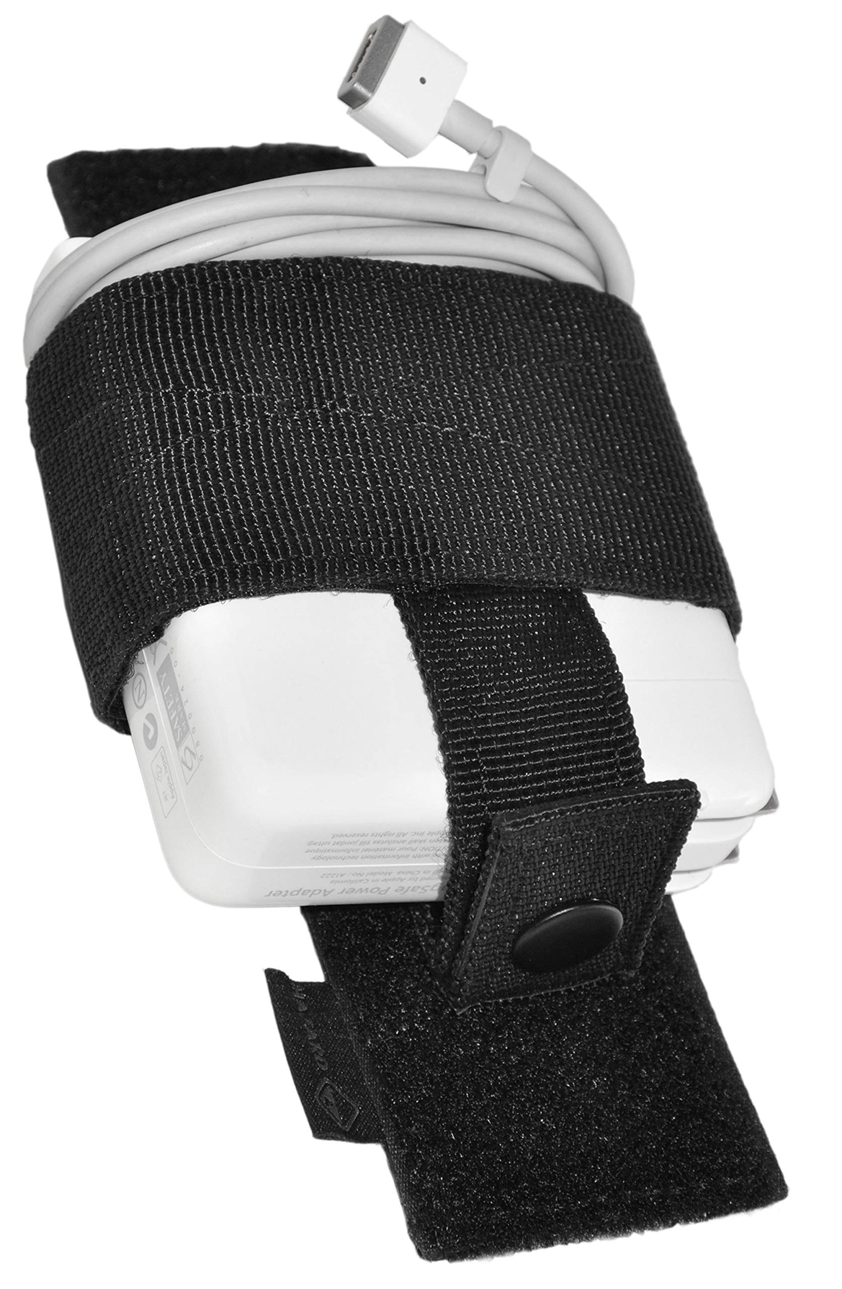 HAZARD 4 コンパクトホルスター ブラック HAZARD 4 コンパクトホルスター ブラック HAZARD4 Stick-up